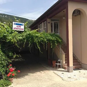 Summer 2 Baska (Krk)