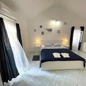 Nuna Baška