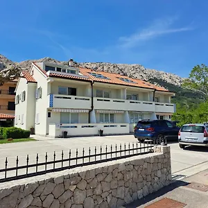 Fran Baska (Krk)