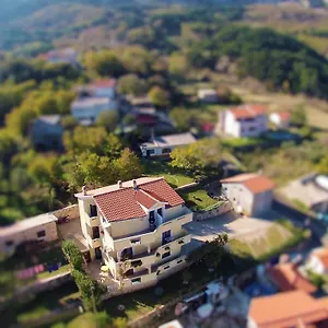 Sersic Baska (Krk)