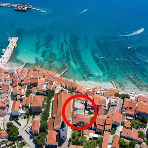 Neptun Baska (Krk)